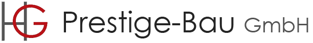 Prestige-Bau